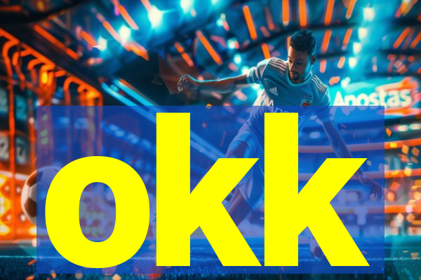 okk