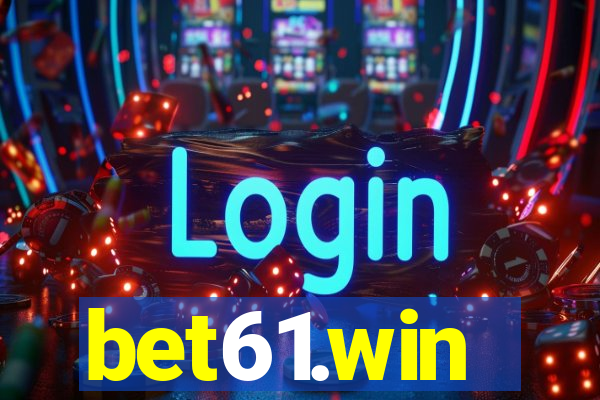 bet61.win