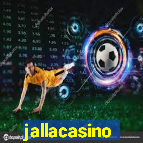 jallacasino