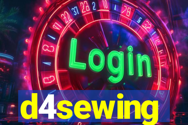 d4sewing