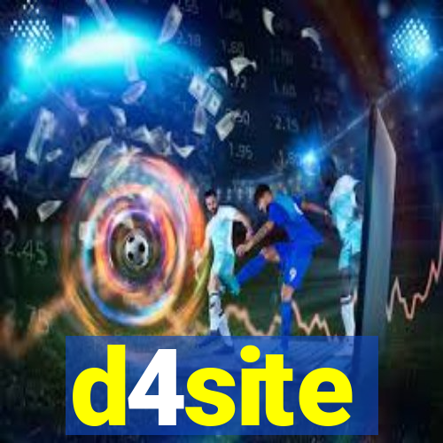d4site