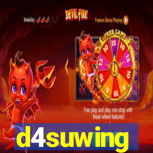 d4suwing