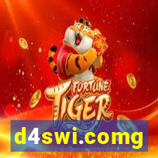 d4swi.comg