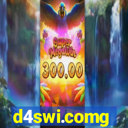 d4swi.comg