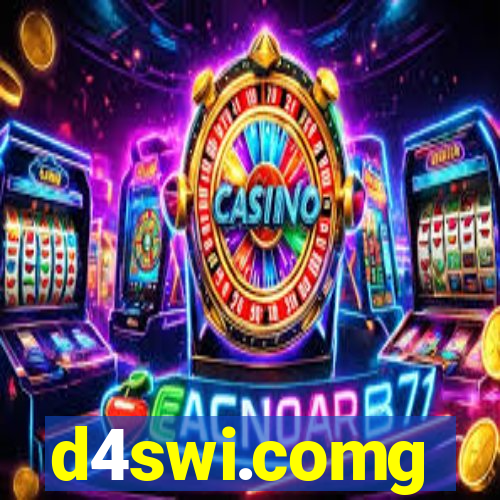 d4swi.comg