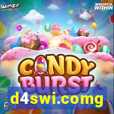 d4swi.comg