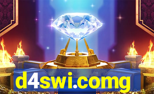 d4swi.comg