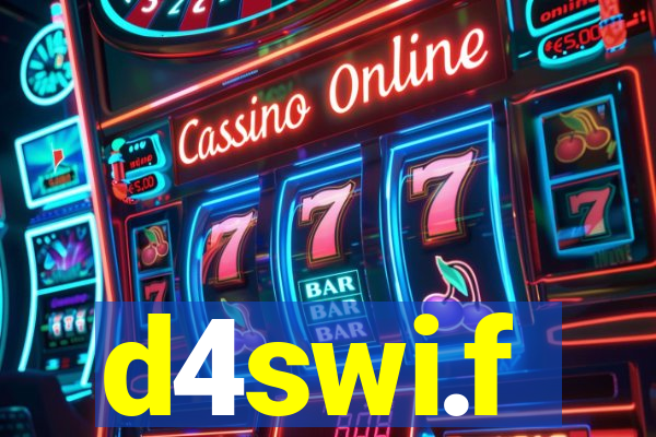 d4swi.f