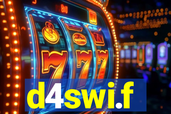 d4swi.f