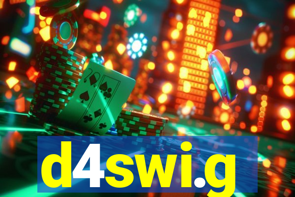 d4swi.g