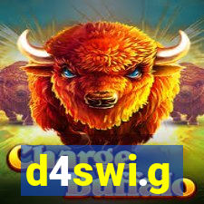 d4swi.g