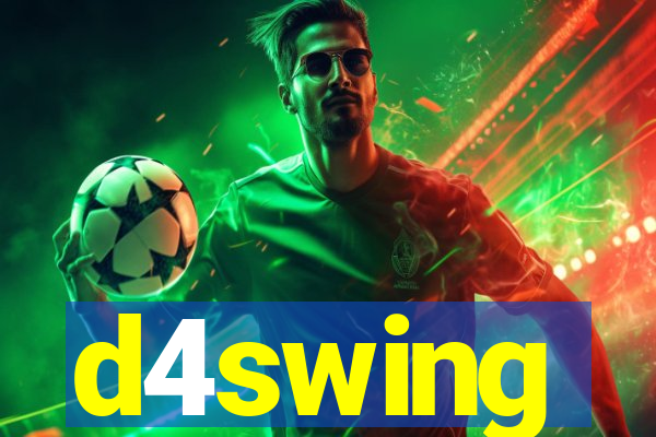 d4swing