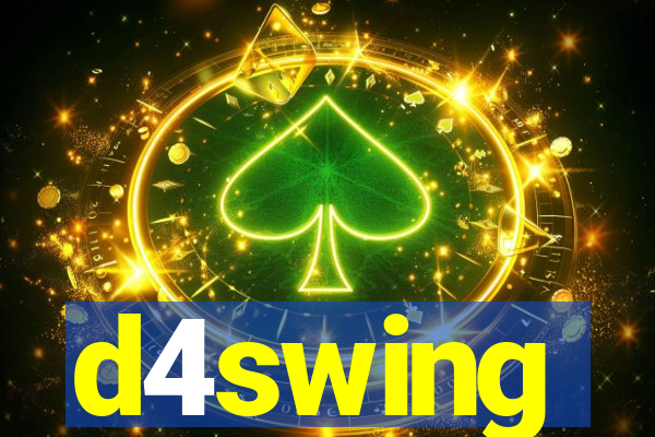 d4swing