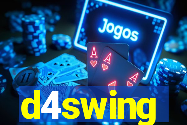 d4swing