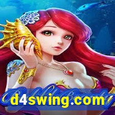 d4swing.com