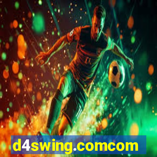 d4swing.comcom