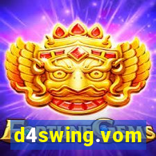 d4swing.vom