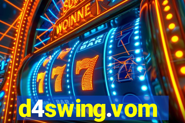 d4swing.vom