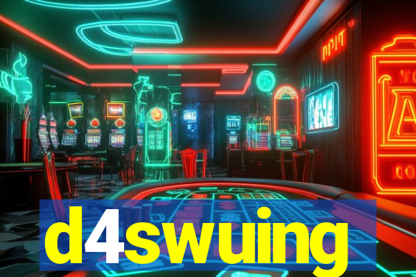 d4swuing