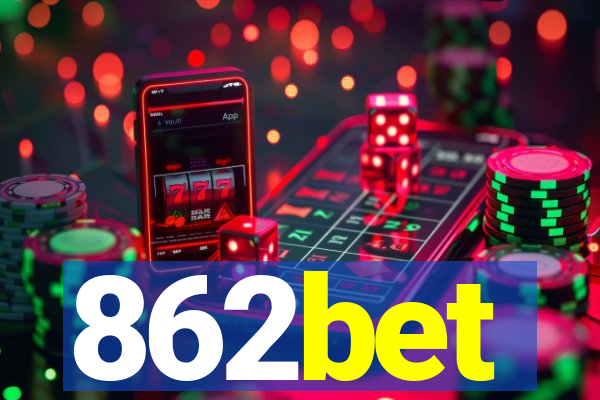 862bet