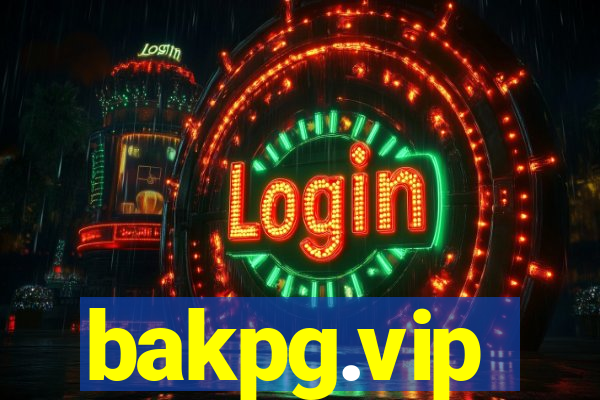 bakpg.vip