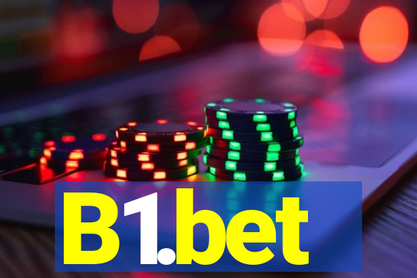 B1.bet