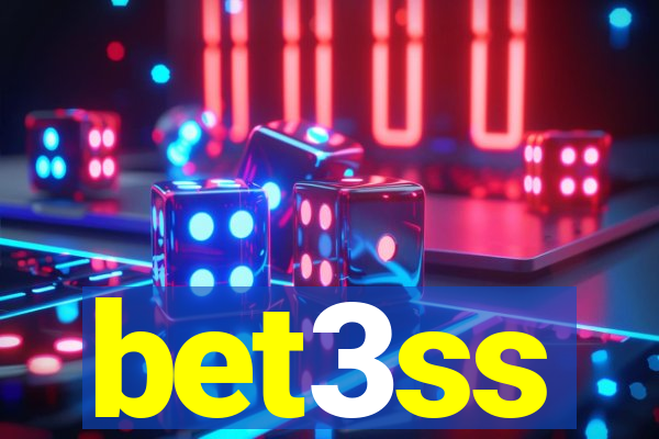 bet3ss