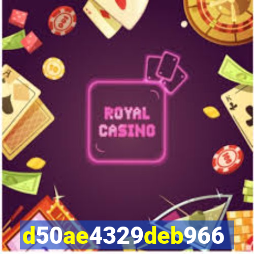 88b.com plataforma