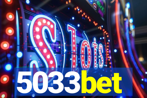 5033bet
