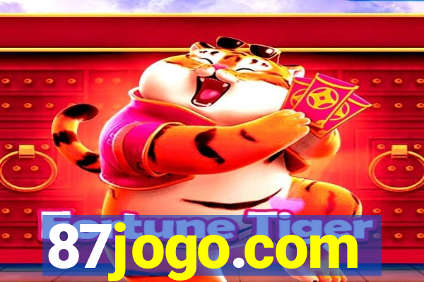 87jogo.com