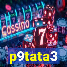 p9tata3