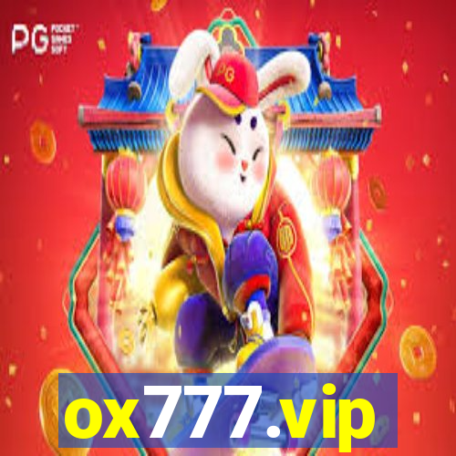 ox777.vip