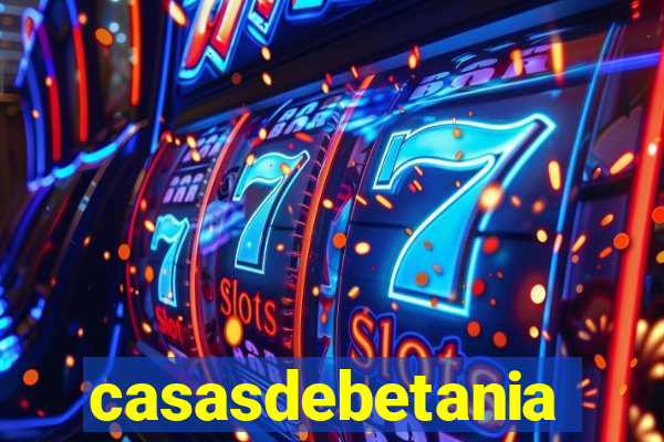 casasdebetania