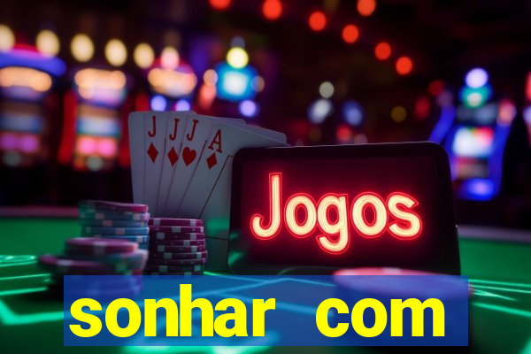 sonhar com dentadura quebrada