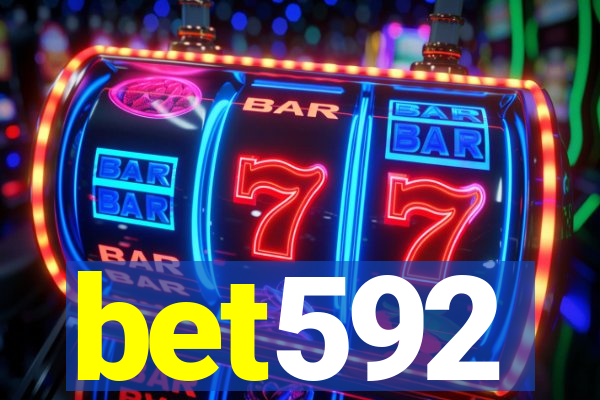 bet592
