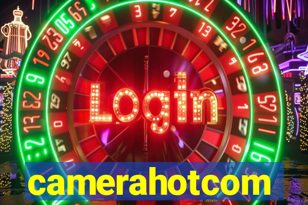 camerahotcom