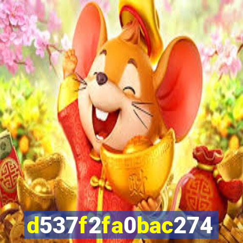 sanchopg.com