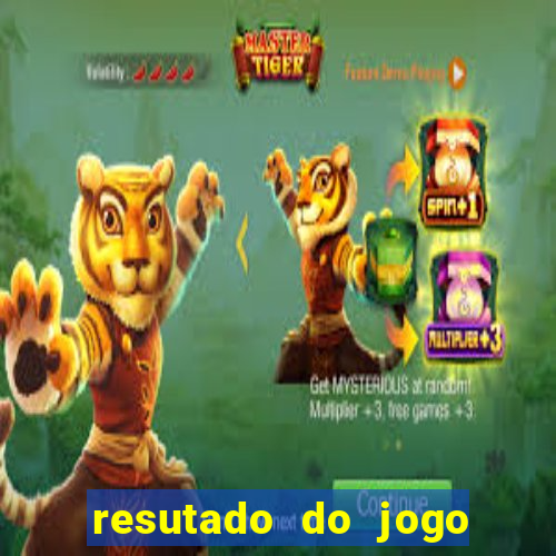 resutado do jogo do bicho federal