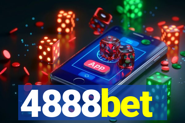 4888bet