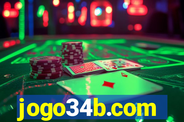 jogo34b.com