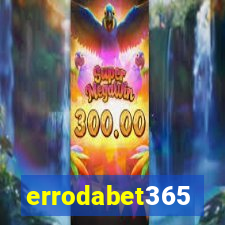 errodabet365