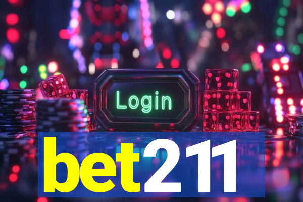 bet211
