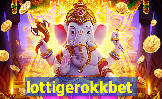lottigerokkbet