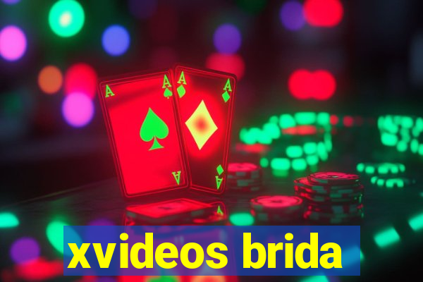 xvideos brida