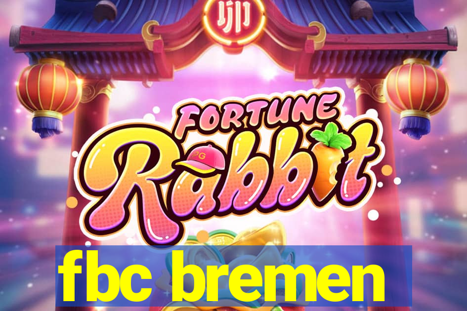 fbc bremen