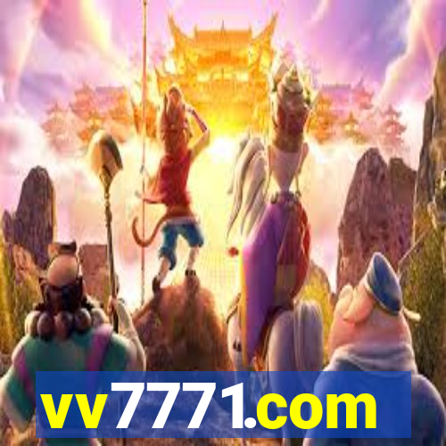 vv7771.com