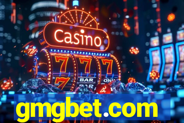 gmgbet.com