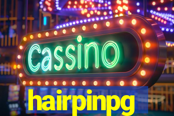 hairpinpg