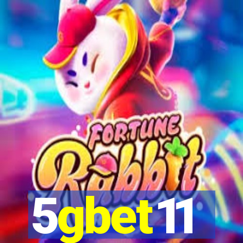 5gbet11