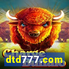 dtd777.com
